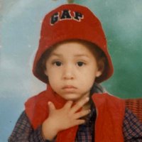 larri (@larray) 's Twitter Profile Photo