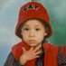 larri (@larray) Twitter profile photo larri (@larray) Twitter profile photo