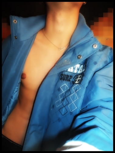 JeehFF :]