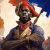 🔻Petit Dessalines 🔻🇭🇹 🇵🇸 🇾🇪 🇱🇧 🇮🇶 🇮🇷 (@zoegawd223) Twitter profile photo 🔻Petit Dessalines 🔻🇭🇹 🇵🇸 🇾🇪 🇱🇧 🇮🇶 🇮🇷 (@zoegawd223) Twitter profile photo