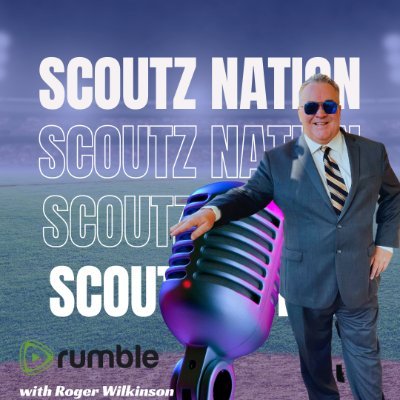 CEO Scoutz, Scoutz Report Podcast, Scoutz Nation on Rumble
 3 Time Nat Champs, 10 MLB, 19 All Americans,5 1st Rd, 4 2nd Rd picks. Baseball Analyst/ Recruiting