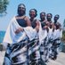 AKAMAZI GROUP (@ballettwizerane) Twitter profile photo AKAMAZI GROUP (@ballettwizerane) Twitter profile photo