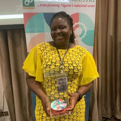 desirecrochets's profile picture. Am a full time Crocheter.I am also an award winning Crocheter.With my crochet outfits you are sure to stand out.