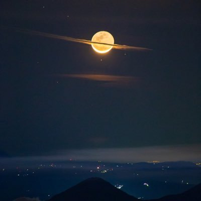 90_noooono's profile picture. مهندس