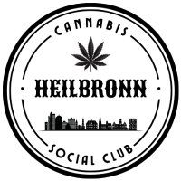 Cannabis Social Club Heilbronn (@cannabis_hn) Twitter profile photo