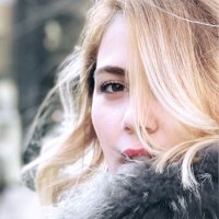 Ayşe Gör(@aysegor) 's Twitter Profile Photo