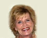 Salt Lake County Short Sale Specialist helping homeowners facing foreclosure by educating them on the benefits of a short sale or loan modification.
