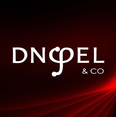 Brand & Store • #dngel #dngelco • dngelco@mail.com