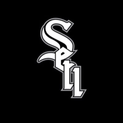 Montini Alum; Western Michigan University; My opinions on the good ole Chicago White Sox. Here’s a safe place for all Sox fans…