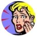 TheJoke’sOnUS4Sure (@aeamario) Twitter profile photo TheJoke’sOnUS4Sure (@aeamario) Twitter profile photo