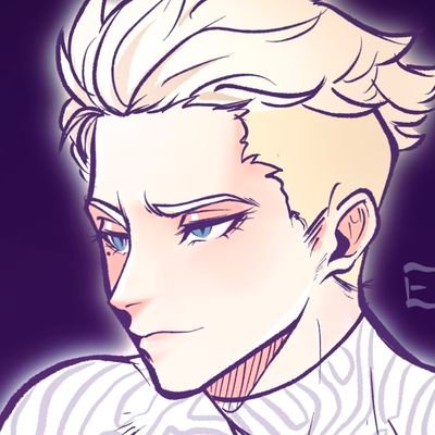 Side account for my fanart,sketches and brainrot for various fandoms || 30+|| 🔞NSFW🔞 || minors dni || problematic/dead dove