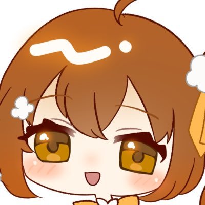 葉月てむさんのプロフィール画像