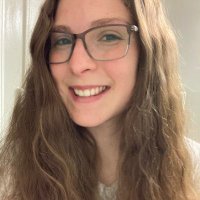 Laura Duffy 🌐🔸🇺🇸 (@laura_k_duffy) 's Twitter Profile Photo Laura Duffy 🌐🔸🇺🇸 (@laura_k_duffy) 's Twitter Profile Photo