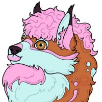 Ashcityfurry (@ashcityfurry) 's Twitter Profile