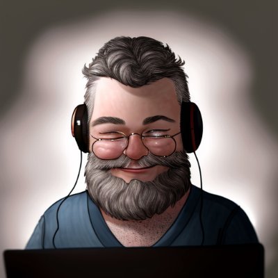 devsecfeed's profile picture. 