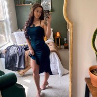 Taylor Segorski (@taylorsegorski) 's Twitter Profile