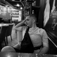Katze (@katzewr) 's Twitter Profile