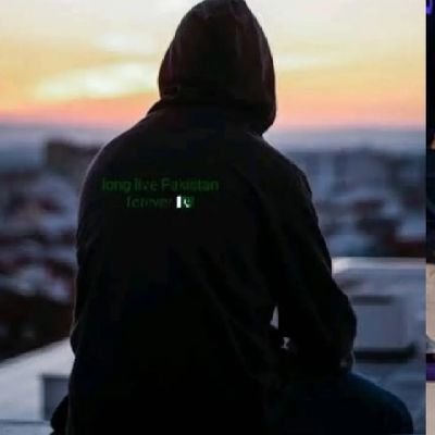 sarfaraz_rahi's profile picture. I am simple https://t.co/gy4wuRB7ix