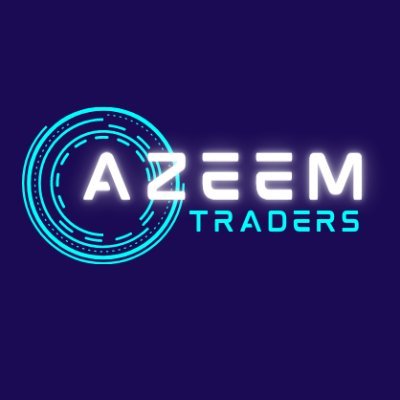 I Am Professional SEO Manager Working at Azeem Traders Guest Post Agency.