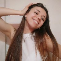 Lara Oses (@desencryptada) 's Twitter Profile Photo