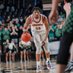 Tj Williams (@tj_williams3) Twitter profile photo Tj Williams (@tj_williams3) Twitter profile photo