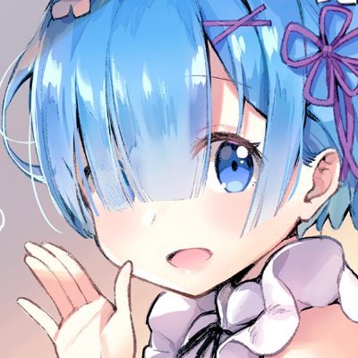 Ioyaltea's profile picture. she may love you, but she loves hot drinks more.