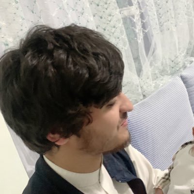 fawad_mansoori's profile picture. ‎وَ تَوَكَّلْ عَلَى اللَّـهِ وَ كَفى‏ بِاللَّـهِ وَكِيلاً