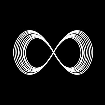 ixsimsek's profile picture. 