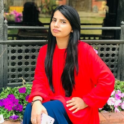 @faizasiddiqi840