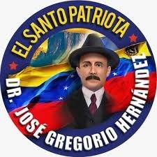 Somos la voz 📢🔊 de un Pueblo digno que un día despertó y conoció su horizonte.