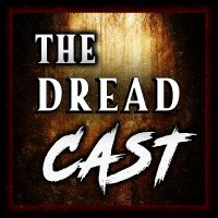 The Dreadcast(@The_Dreadcast) 's Twitter Profileg