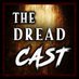 The Dreadcast (@the_dreadcast) Twitter profile photo The Dreadcast (@the_dreadcast) Twitter profile photo