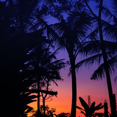 Mikey_luvs_ya's profile picture. 