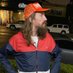 David Daniel Gann (@daviddanielgann) Twitter profile photo David Daniel Gann (@daviddanielgann) Twitter profile photo