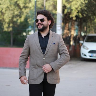 Ceyhan Ak Parti Gençlik Kolları Yeni Seçmen Başkanı
