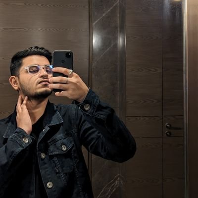 @vissshwas