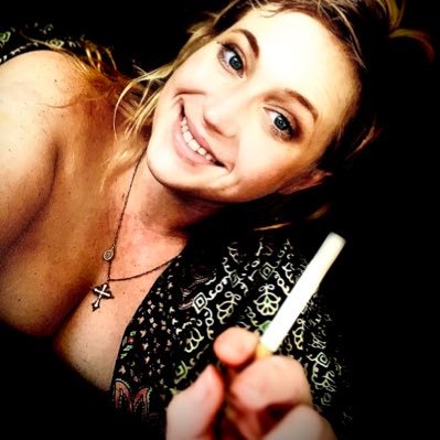 MRayne_FJB's profile picture. 