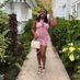 naya🧚🏾♀️ (@nayamichelee) Twitter profile photo naya🧚🏾♀️ (@nayamichelee) Twitter profile photo
