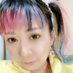 れんきち (@nicorennya) Twitter profile photo れんきち (@nicorennya) Twitter profile photo