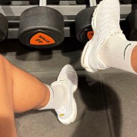 snkslove (@snkslove1) 's Twitter Profile