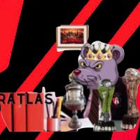 🎖Aficionado a. de C.🎖 (@coccainomanos) 's Twitter Profile