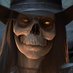 ⛧𝕭𝖎𝖙𝖈𝖍⋈𝕭𝖞𝖗𝖉⛧ (@koffinkinder) Twitter profile photo ⛧𝕭𝖎𝖙𝖈𝖍⋈𝕭𝖞𝖗𝖉⛧ (@koffinkinder) Twitter profile photo