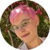 tiny (@kickoke) Twitter profile photo tiny (@kickoke) Twitter profile photo