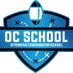 ChalkTalk-OCSchool (@xoclinics) Twitter profile photo ChalkTalk-OCSchool (@xoclinics) Twitter profile photo