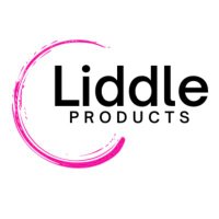 Liddle Products(@LiddleProducts) 's Twitter Profile Photo