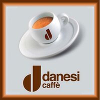 Danesi Caffè-Paris (@danesicaffe) 's Twitter Profile