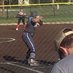 Jayelynn Smith (@jayelynnanne) Twitter profile photo Jayelynn Smith (@jayelynnanne) Twitter profile photo