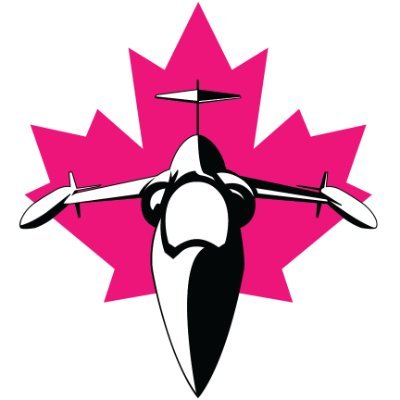 TheCanadianJET's profile picture. I am a YouTube Content Creator and Twitch streamer. I will be using this account to keep up to date with my community.