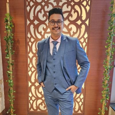 PRATHMESH KASKAR Profile