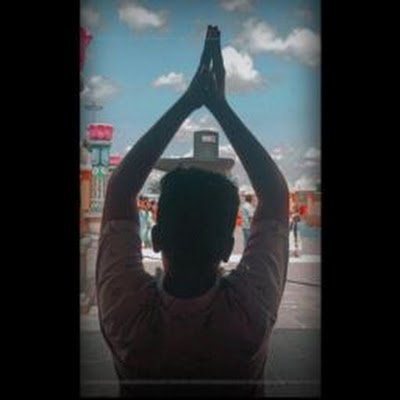 dhanush1796's profile picture. 